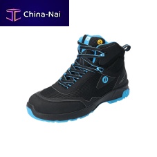ESD safety shoes SUMM ONEmeshnylonS3