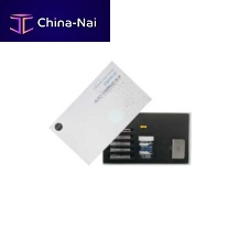 Dental surgery instrument kit