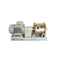 Fixed-bed reactor fluidized bedcontinuousstirred-tank