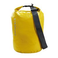 Waterproof bag TUBE 15multi-usedivefor canoes and kayaks