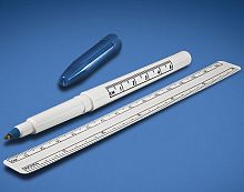 Surgical marking pen MEDI-PEN