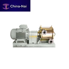 Fixed-bed reactor fluidized bedcontinuousstirred-tank