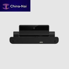 Medical video camera Edge ConnectdigitalVGAfull HD