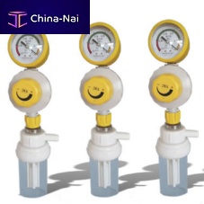 Pneumatic surgical suction pump for minor surgeryfor thoracic surgeryfor endoscopic surgery