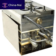 Cold runner system ServoBloc