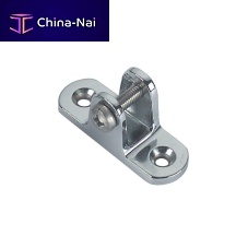 Boat Bimini top mounting hardware 106C.C