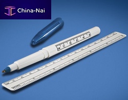 Surgical marking pen MEDI-PEN