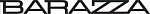 ��� �������� F.lli Barazza Srl