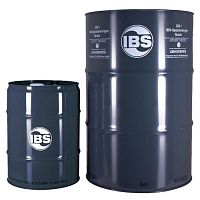Solvent-based cleaning solvent Quickindustrialmulti-purposecleaner