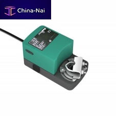 Linear actuator Gearbox Lmedical