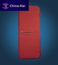 Ship door 2 Clip