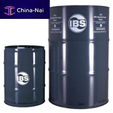 Solvent-based cleaning solvent Quickindustrialmulti-purposecleaner
