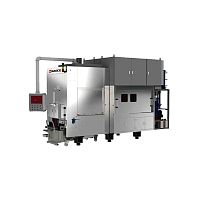 Wire cutting machine GC-SADW6670for metalfor stonebar