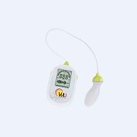 Pelvic floor stimulator PMT-0010 hand-heldRETS1-channel