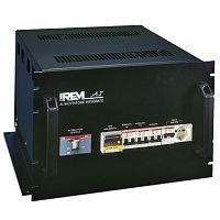 AC/DC power supply AI seriesmultiple-outputcompactsafety