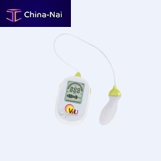 Pelvic floor stimulator PMT-0010 hand-heldRETS1-channel