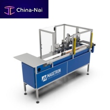 Labeling workstation T 100automatic