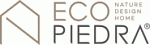 ��� �������� ECOPIEDRA