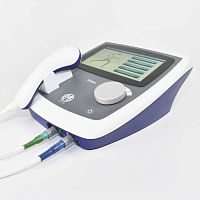 Electric stimulator Primo Combination 860ultrasound diathermy unittabletopTENS