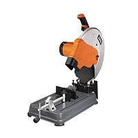 Cut-off saw SMT 355for metals