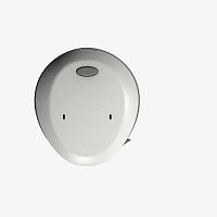 Body-worn processor bone conduction implant Osia® 2(I) wireless