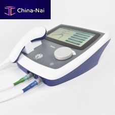 Electric stimulator Primo Combination 860ultrasound diathermy unittabletopTENS