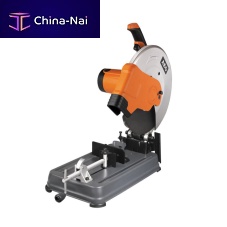 Cut-off saw SMT 355for metals