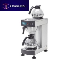 Ship coffee machine BM2
