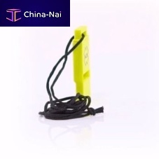 Boat whistle WW-3 Res-Q