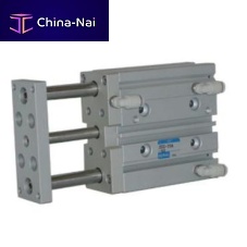 Wafer transfer system ZCC series