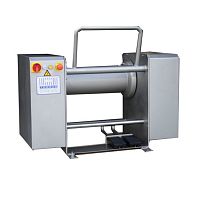 Meat skinning machine DSX