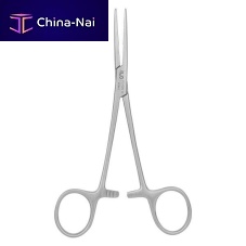 Surgery forceps F22002-10tissue graspingclampreusable