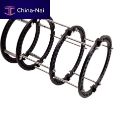Modular external fixation system RFScircularadult