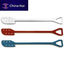 Stirring rod 8331 series