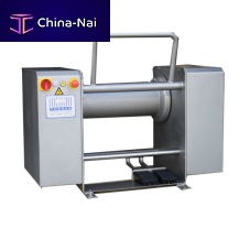 Meat skinning machine DSX