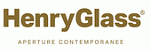 Все продукты Henry glass