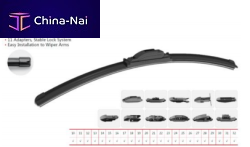 ������������� �����  NOVOFLOW MANUFACTURE LIMITED