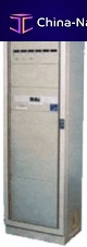 Single-phase voltage stabilizer