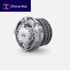 Ship clutch MESLU