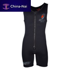 Surf suit JOHN BOUNTYcanoe/kayakdinghy sailingwetsuit