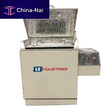 Water cleaning machine 4-Smanualindustrialautomotive
