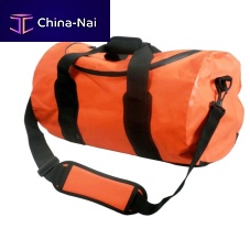 Multi-use duffle bag FIT-L002Awatersportswaterproof