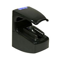 Access control biometric terminal MA-VP DUAL