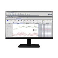 Calculation software DEMASvismeasurementmanagementanalysis