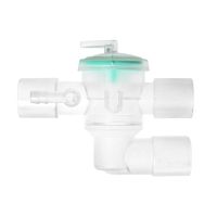 3-way infusion manifold AV00 seriesintensive care