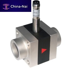 Orifice flow transmitter XF volumefor liquidsanalog output