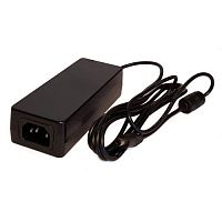 AC/DC power supply PSU24-060 / PSU24-060-M12constant-currentwith overload protectionwith overheating protection
