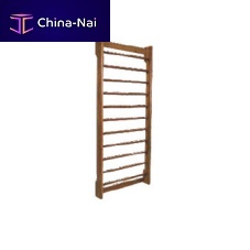 Rehabilitation wall bars FZYOCLIMB