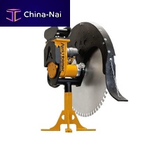 Circular saw FLASHCUT 1000 RMfor stone and concretehydraulicabrasive diamond