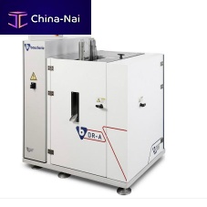 CNC drilling machine DR-Ahigh-speedcompacttufting